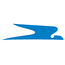 Logo de Aerolineas Argentinas