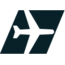 Logo de APG Airlines