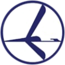 Logo de LOT Polish Airlines