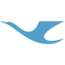 Logo de Xiamen Airlines
