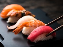 Japan Restaurant Week Japan Restaurant Week