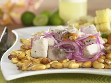 Día del Ceviche Día del Ceviche