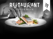 Restaurant Lover Week Restaurant Lover Week