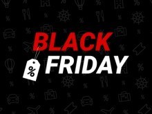 Restaurantes para Black Friday Restaurantes para Black Friday