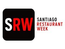 Santiago Restaurant Week Santiago Restaurant Week