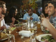 Lima Restaurant Week con Diners Lima Restaurant Week con Diners