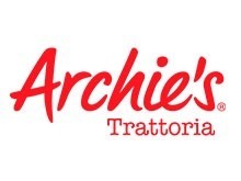 Archies con hasta -31% pagando con Mastercard Archies con hasta -31% pagando con Mastercard