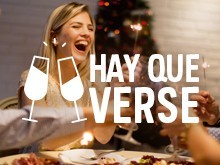 Para Grupos Para Grupos