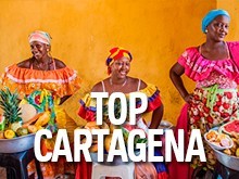top Cartagena top Cartagena