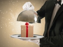 Menús para regalar Menús para regalar