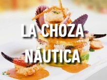 La Choza Náutica La Choza Náutica