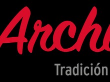 ARCHIES, COCINA ITALIANA ARCHIES, COCINA ITALIANA