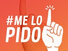 #Melopido #Melopido