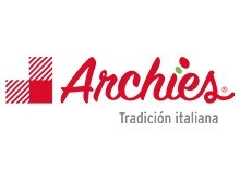 Archies, cocina Italiana Archies, cocina Italiana