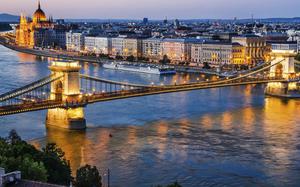 Descubre las mejores ofertas en vuelos Budapest-Alicante con Jetcost