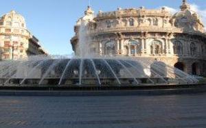 Genova