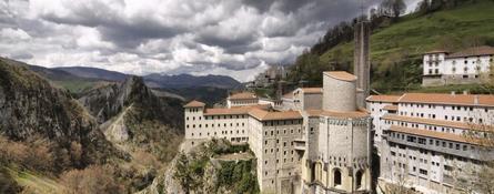 guipuzcoa
