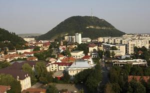 Panorama