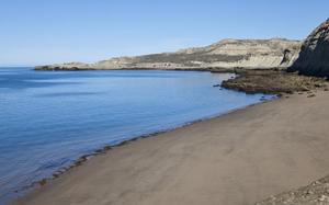 Playa