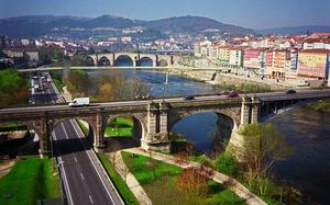 Orense