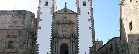 Plaza