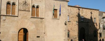 Sta Maria