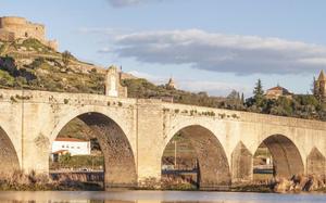 Badajoz