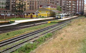 Estacion