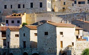Zamora