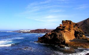 vuelos valencia lanzarote sin escalas