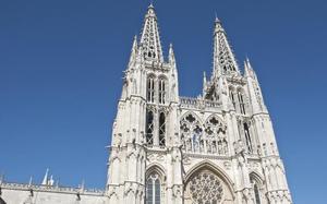 catedral