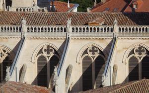 Catedral