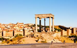 Ávila