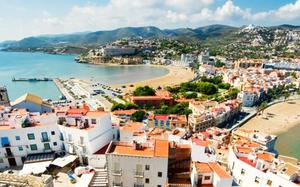 Castellon