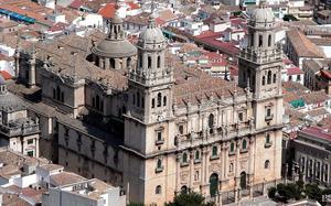 jaen