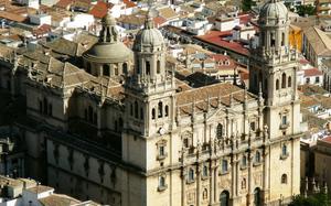 Catedral