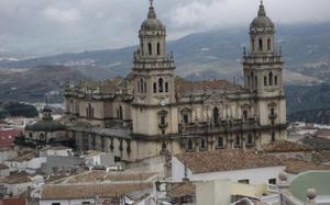 Catedral