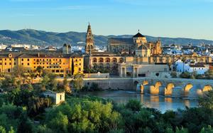 Córdoba