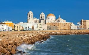 Cádiz
