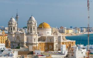 Cádiz