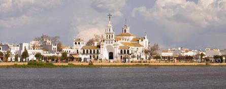 Huelva