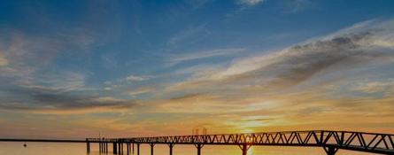 Huelva