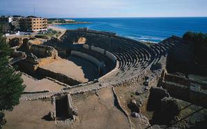 Anfiteatro