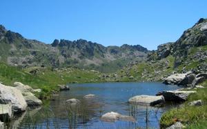 Lleida