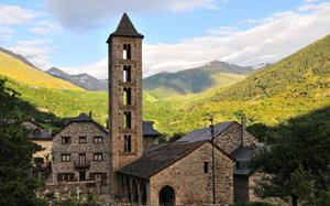 Lleida