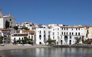 girona prov