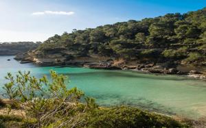 Mar Mallorca 3