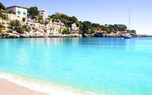 Porto Cristo