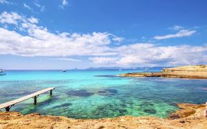 Formentera