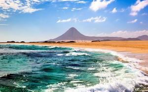 Fuerteventura